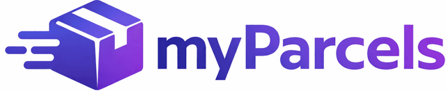 MyParcels.com